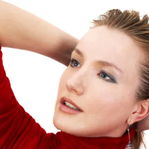 DOSTĘP do artykułu "Nie chronią koloru" - TEST