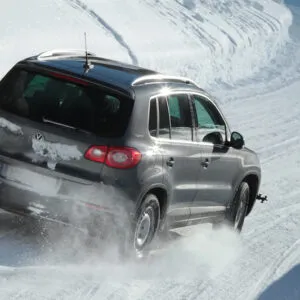 DOSTĘP do artykułu "Od dobrych po niedostateczne" - TEST