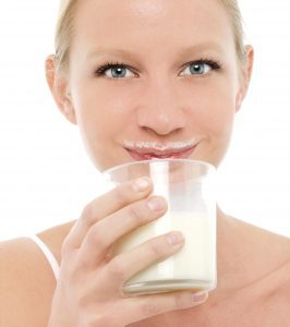 DOSTĘP do artykułu "Mleko z Biedronki zdyskwalifikowane" - TEST