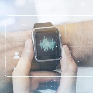DOSTĘP do artykułu „Jaki smartwatch jest najdokładniejszy” – TEST