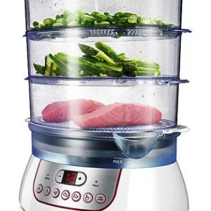 DOSTĘP do artykułu "Problemy na parze" - TEST