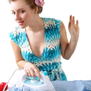 DOSTĘP do artykułu "Pora na parę" - TEST